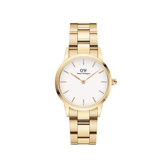 Oiritaly Montre Quartz Femme Daniel Wellington DW00100567